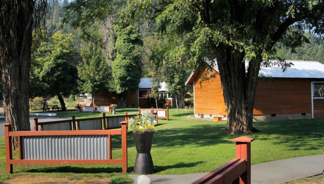 Photo of Others in Willow Creek
