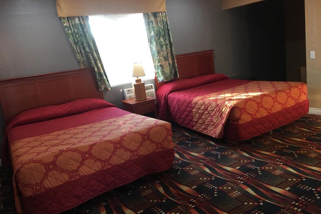 Photo of Bedroom in Lawndale