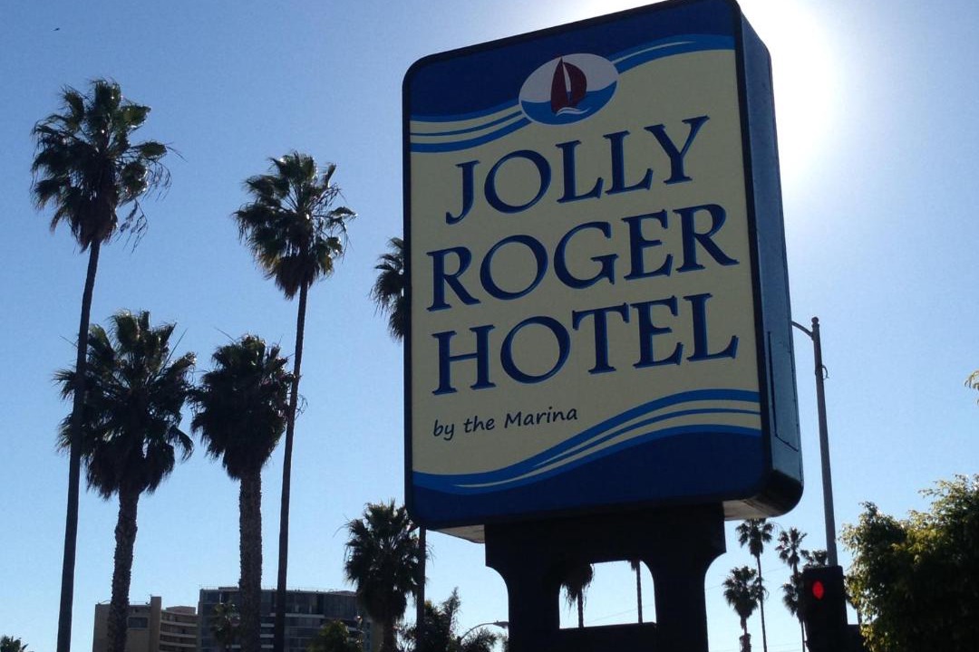 Photo of Others in Marina del Rey