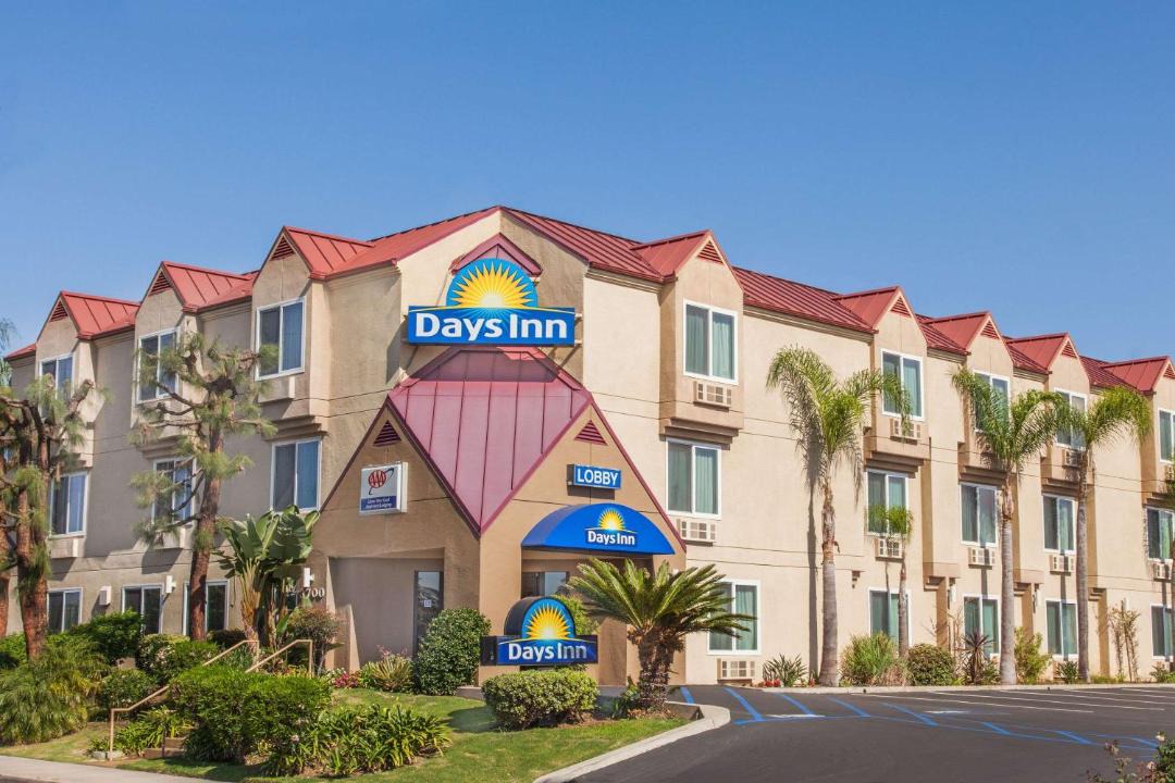 Photo of Others in Olde Carlsbad