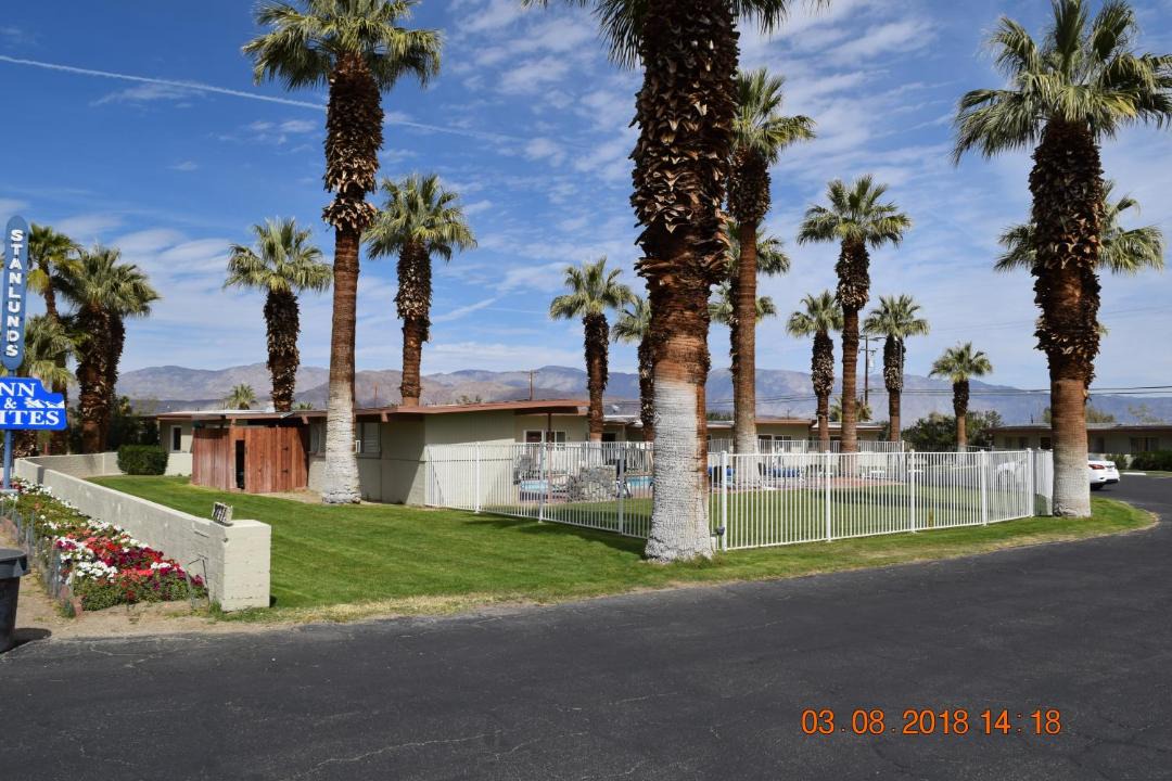 Photo of Others in Borrego Springs