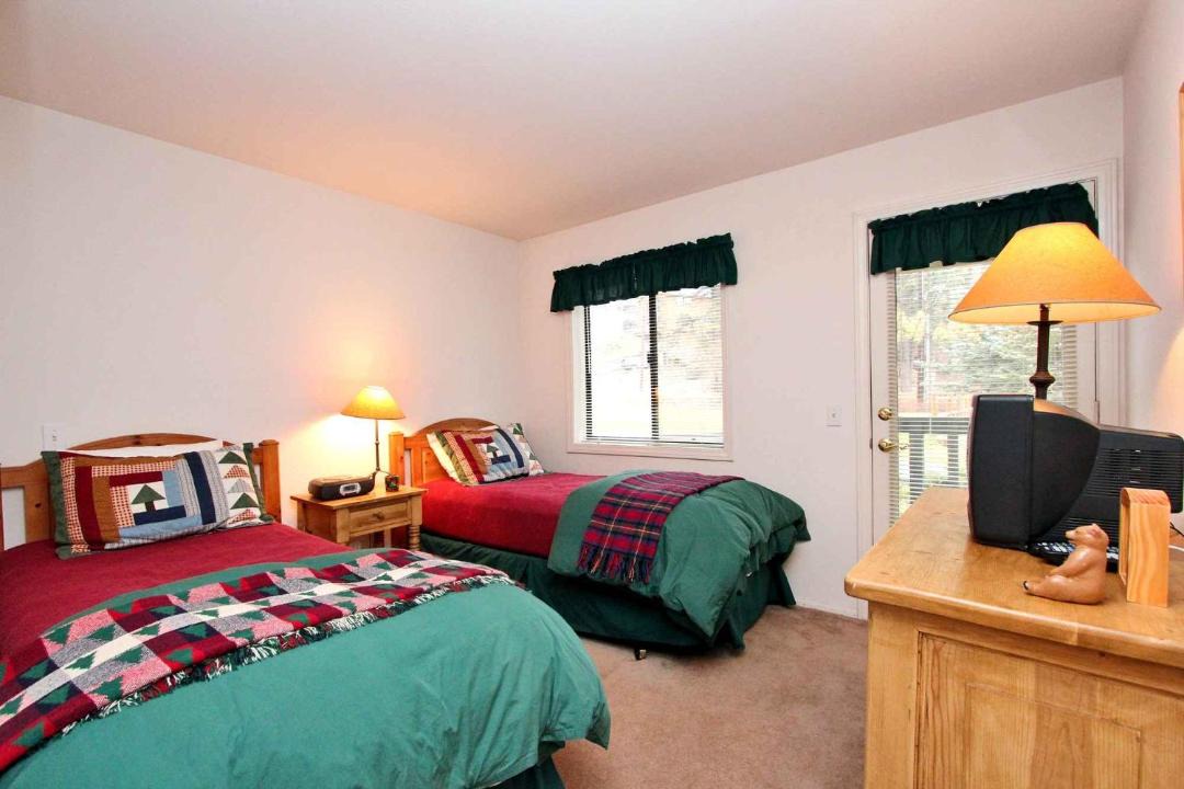 Photo of Others in Big Bear Lake