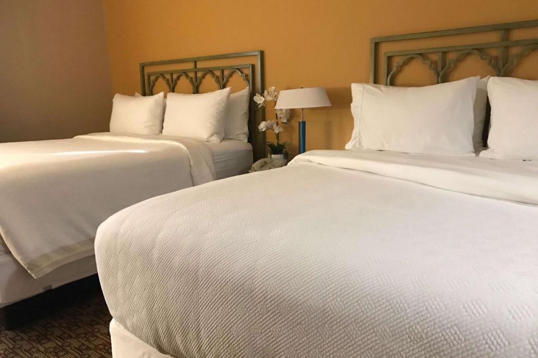 Photo of Bedroom in Moreno Valley