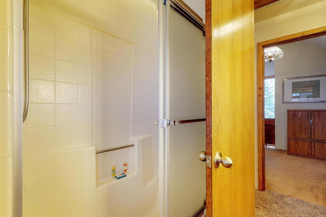 Photo of Bathroom in Fern Valley
