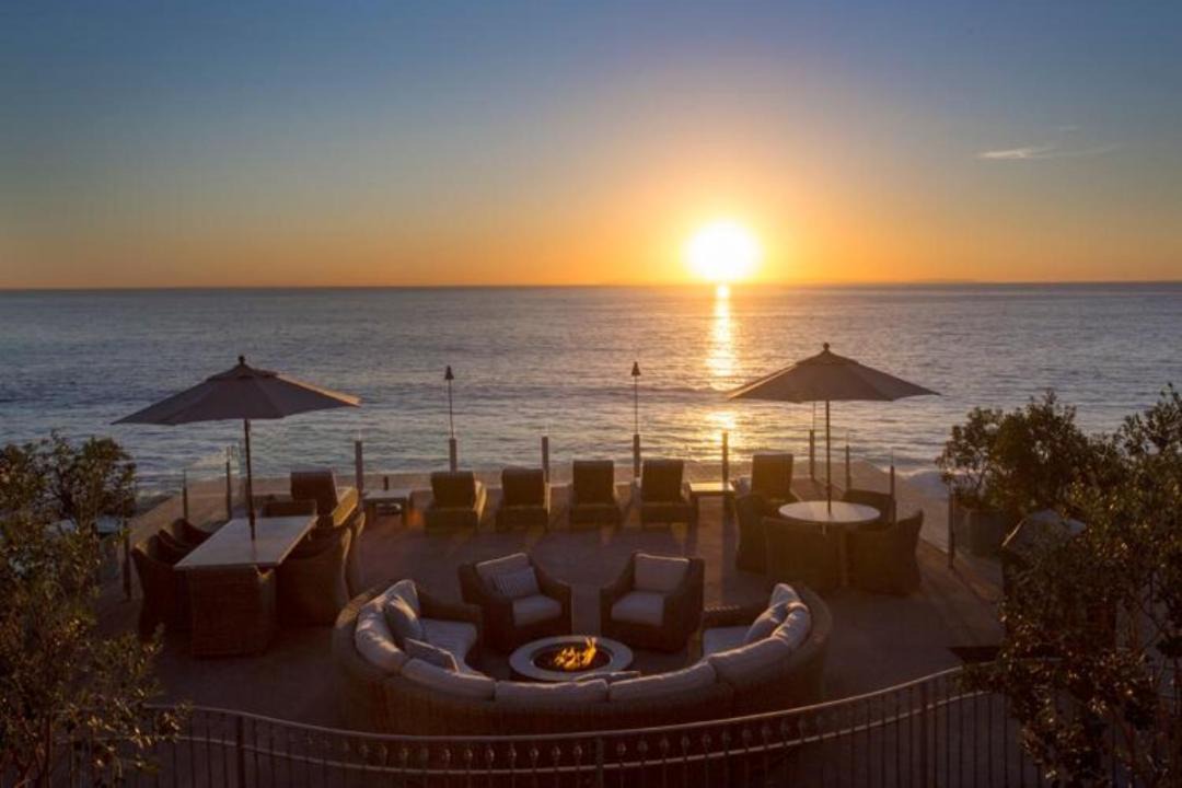 Photo of Others in Laguna Beach