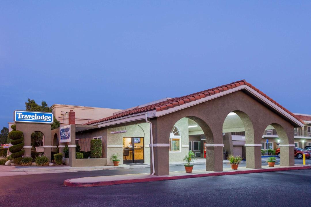 Photo of Others in Hemet