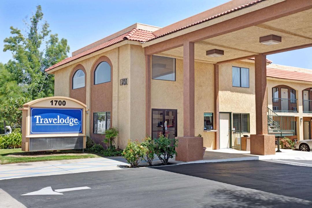 Photo of Others in Banning