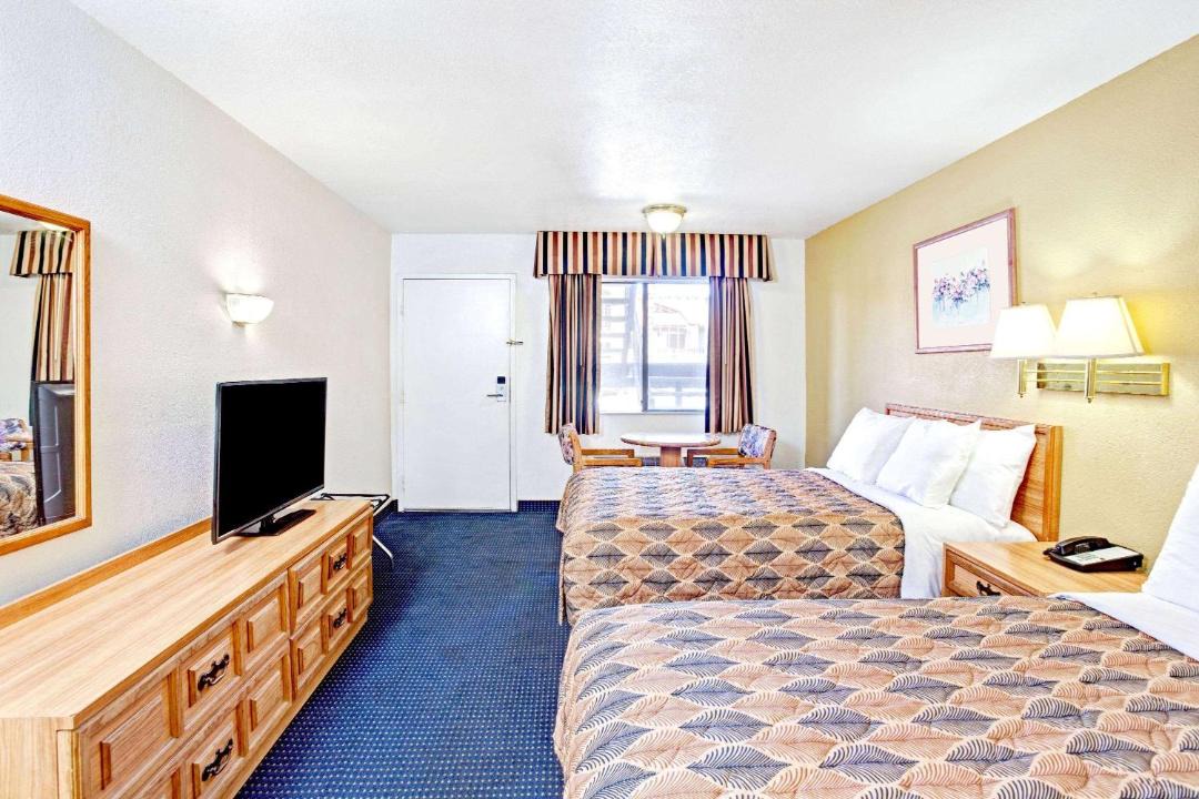 Photo of Bedroom in Banning