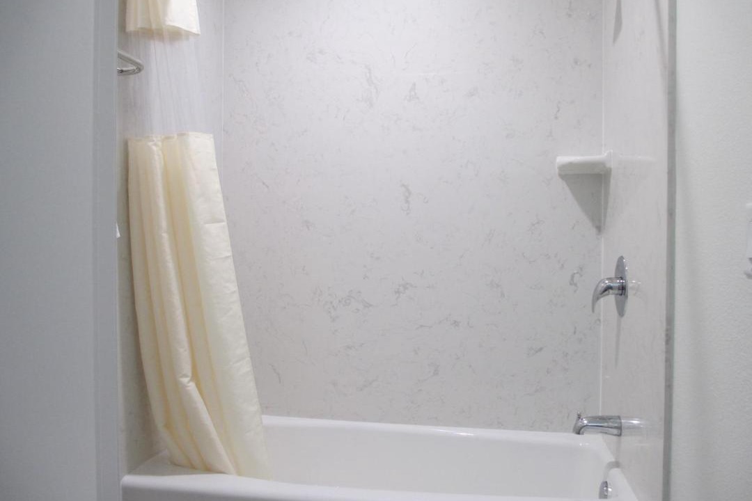 Photo of Bathroom in Claremont