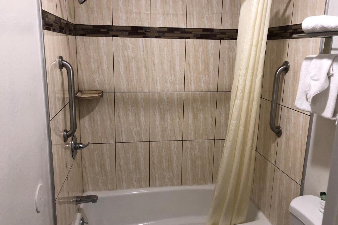 Photo of Bathroom in Gilroy