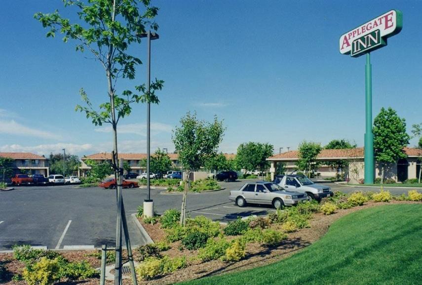 Photo of Others in Atwater