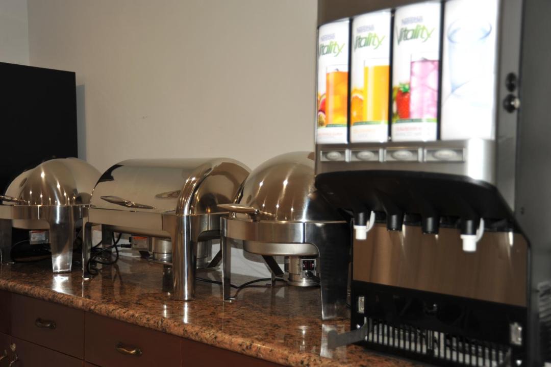 Photo of Livingroom in Moreno Valley