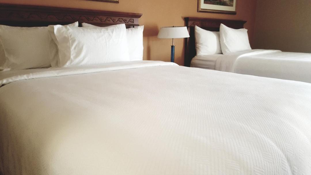 Photo of Bedroom in Moreno Valley