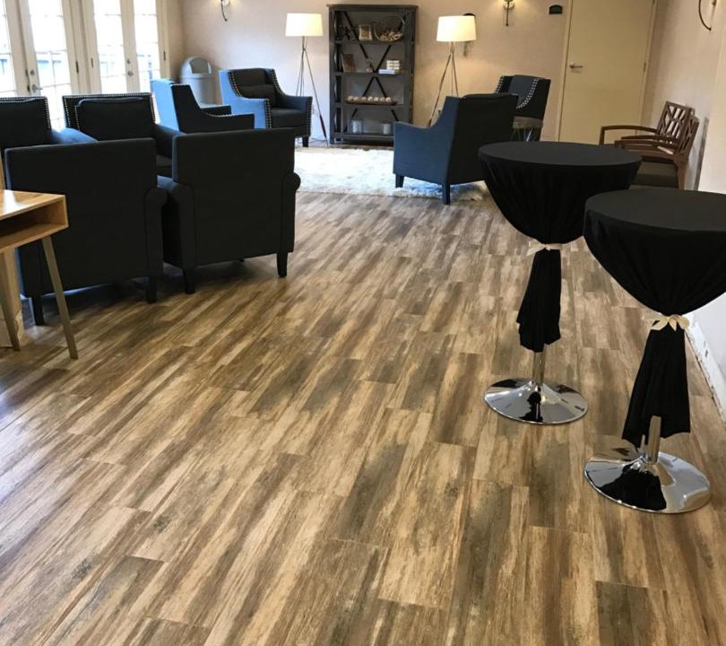 Photo of Livingroom in Moreno Valley