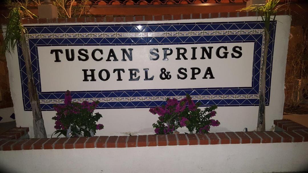 Photo of Others in Desert Hot Springs