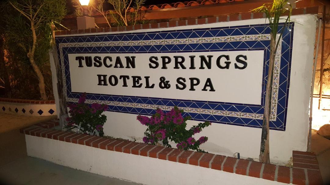 Photo of Others in Desert Hot Springs