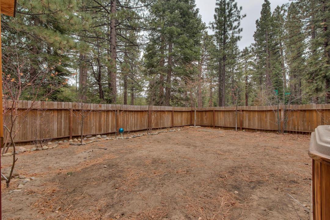 Photo of Others in Tahoe Island