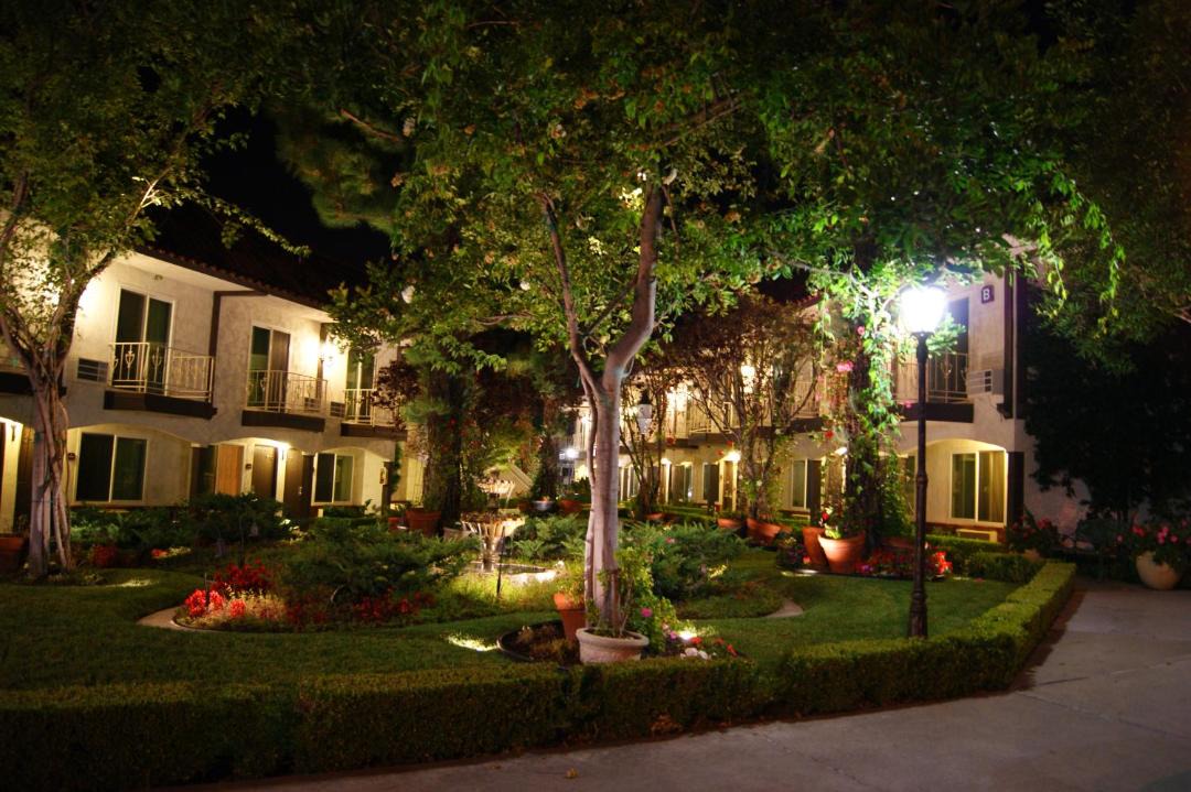 Photo of Others in Laguna Hills