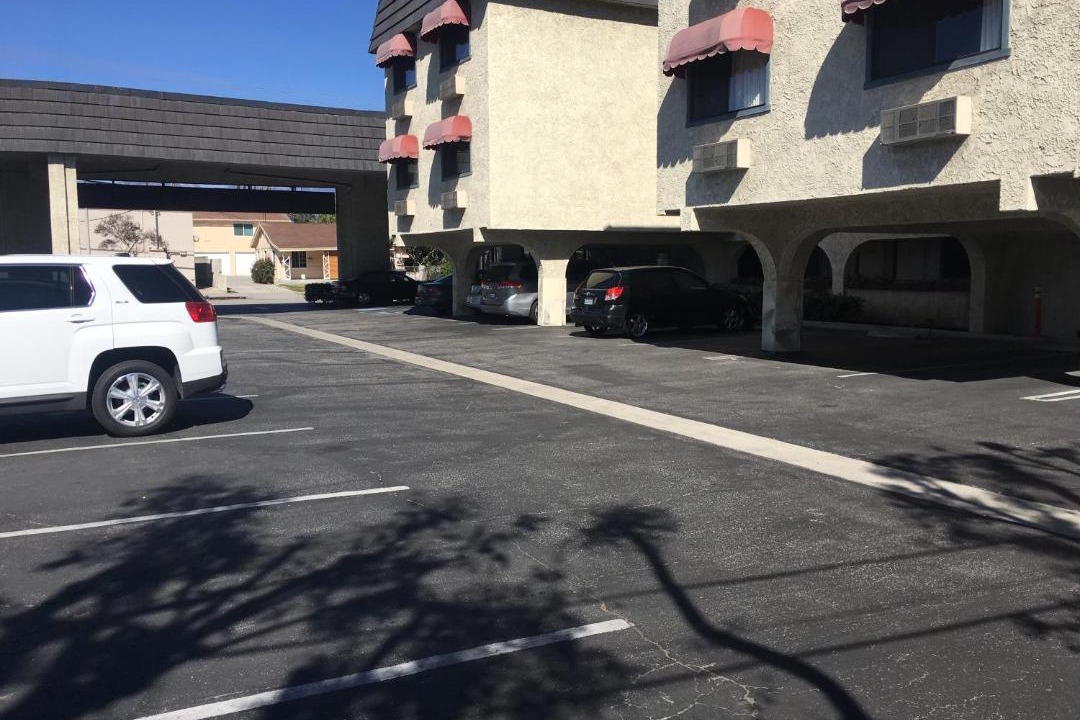 Photo of Others in Monterey Park