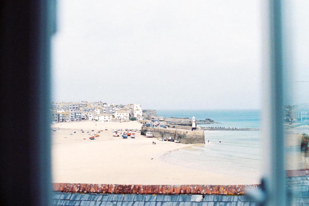 Photo of Others in St Ives