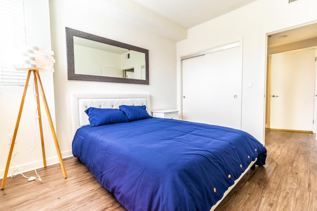 Photo of Bedroom in Wilshire Montana