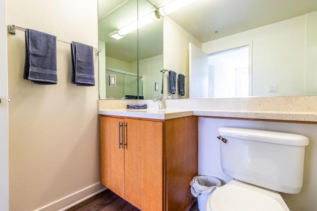 Photo of Kitchen in Wilshire Montana