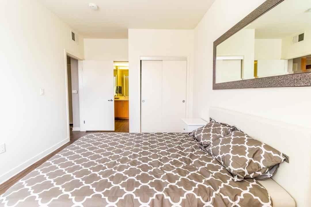 Photo of Bedroom in Wilshire Montana