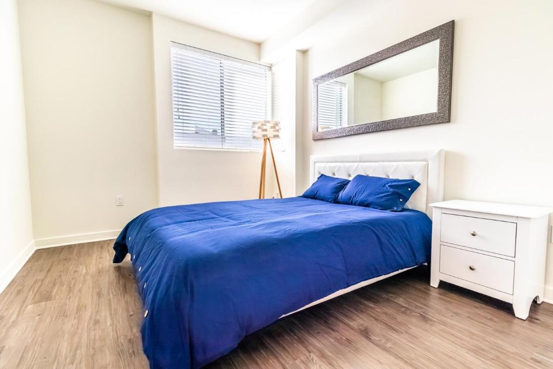 Photo of Bedroom in Wilshire Montana