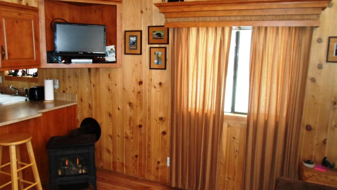 Photo of Others in Tahoe Valley