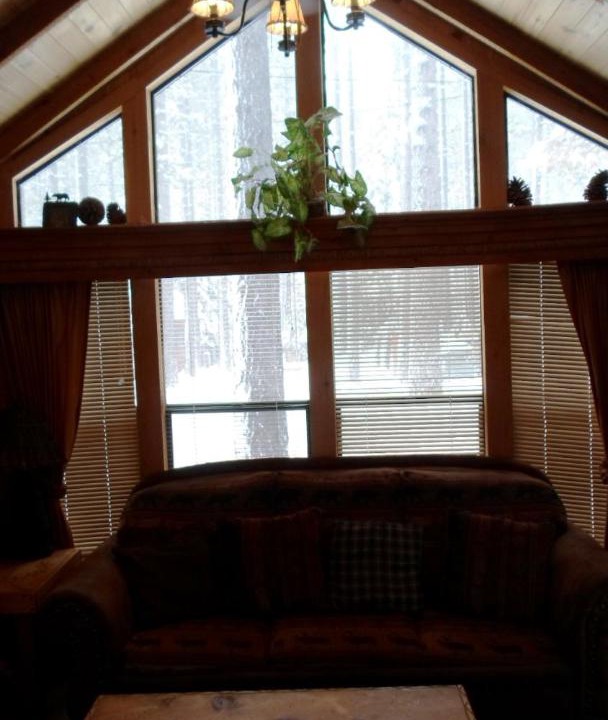 Photo of Others in Tahoe Valley