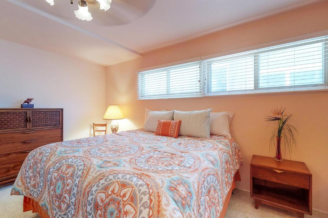 Photo of Bedroom in West Newport