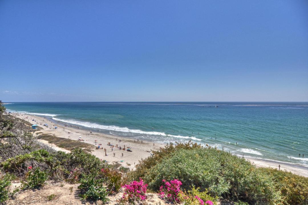Photo of Others in San Clemente