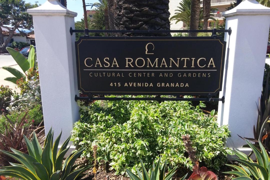 Photo of Others in San Clemente
