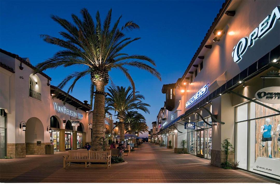 Photo of Others in San Clemente