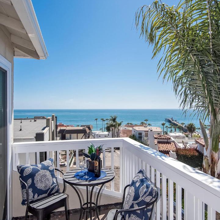 Photo of Others in San Clemente