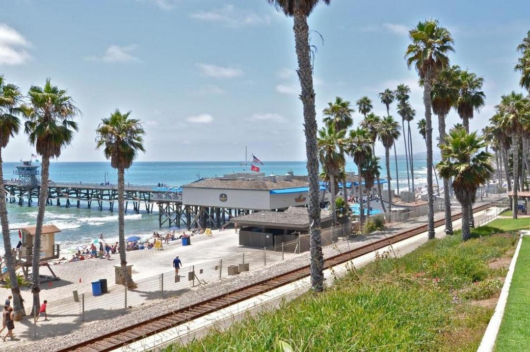Photo of Others in San Clemente