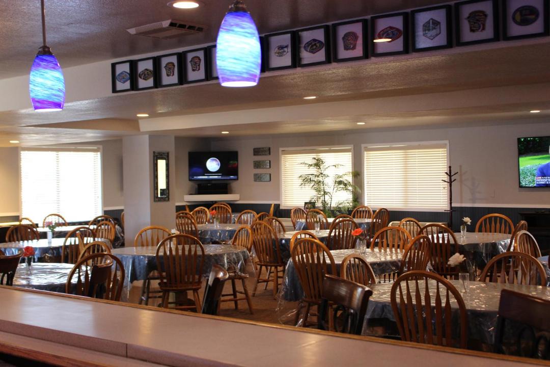 Photo of Others in Lompoc