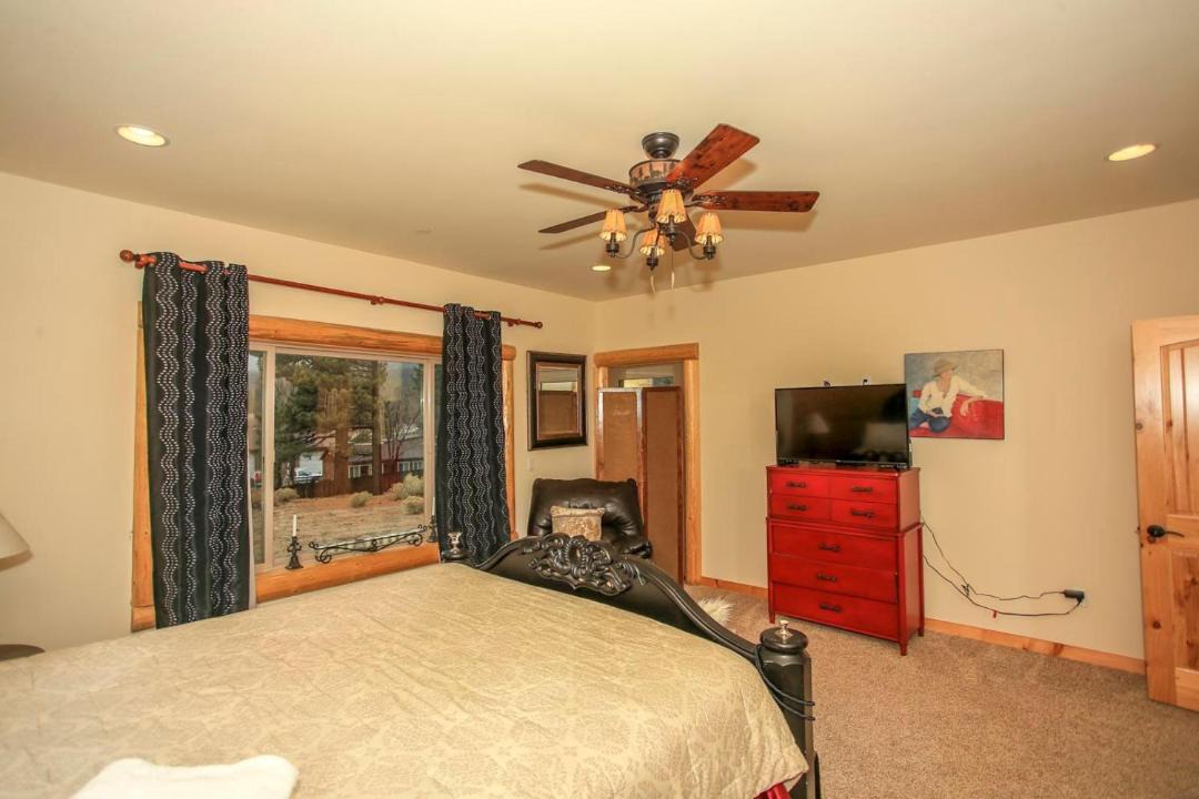 Photo of Others in Castle Glen Estates