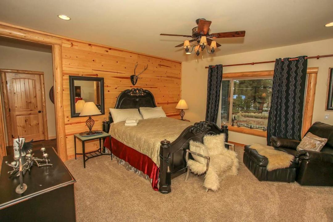 Photo of Others in Castle Glen Estates