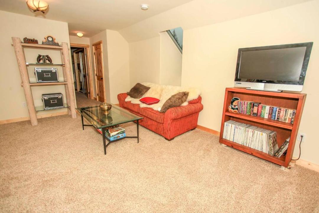 Photo of Others in Castle Glen Estates