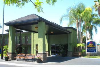 Photo of Others in Southwest Anaheim