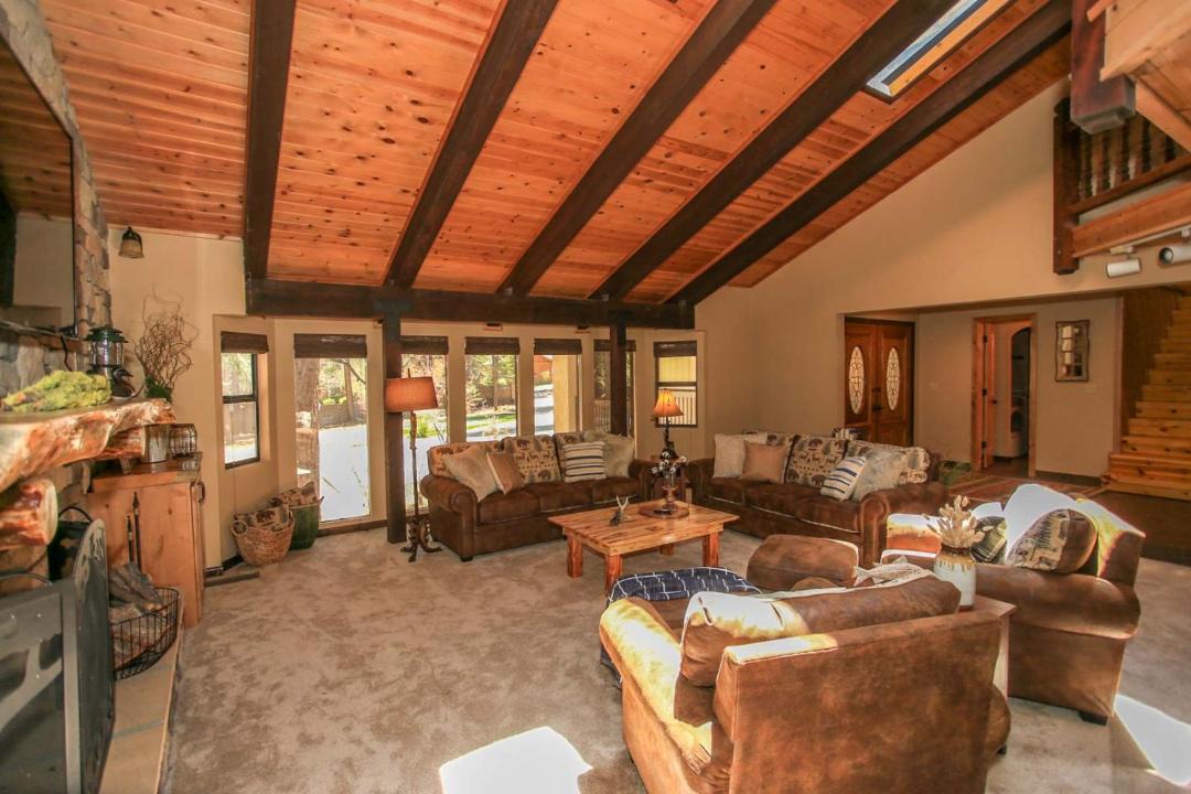 Photo of Others in Summit Estates