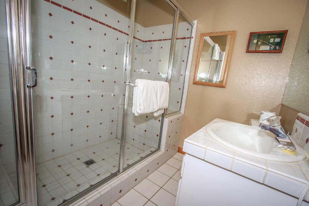 Photo of Others in Evergreen Estates