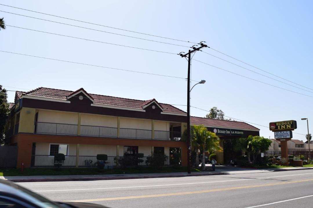 Photo of Others in La Puente