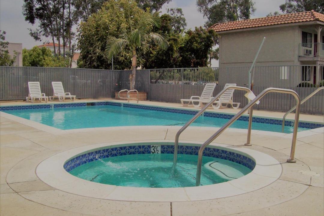 Photo of Others in Norco