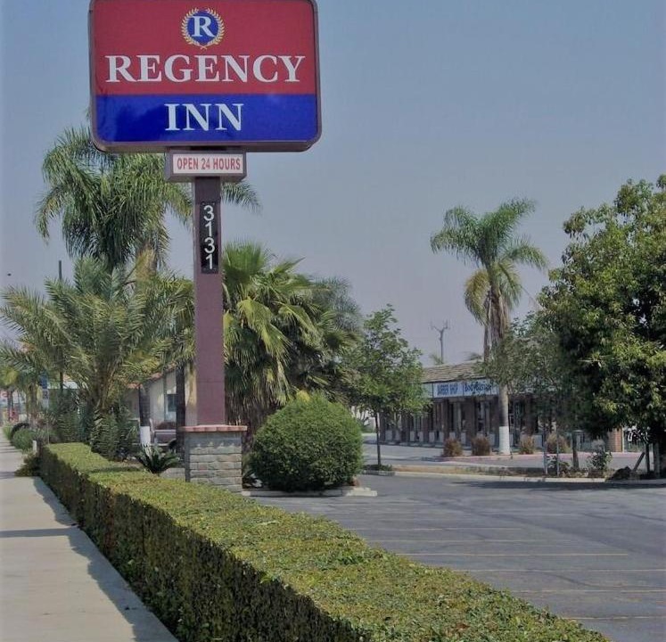 Photo of Others in Norco
