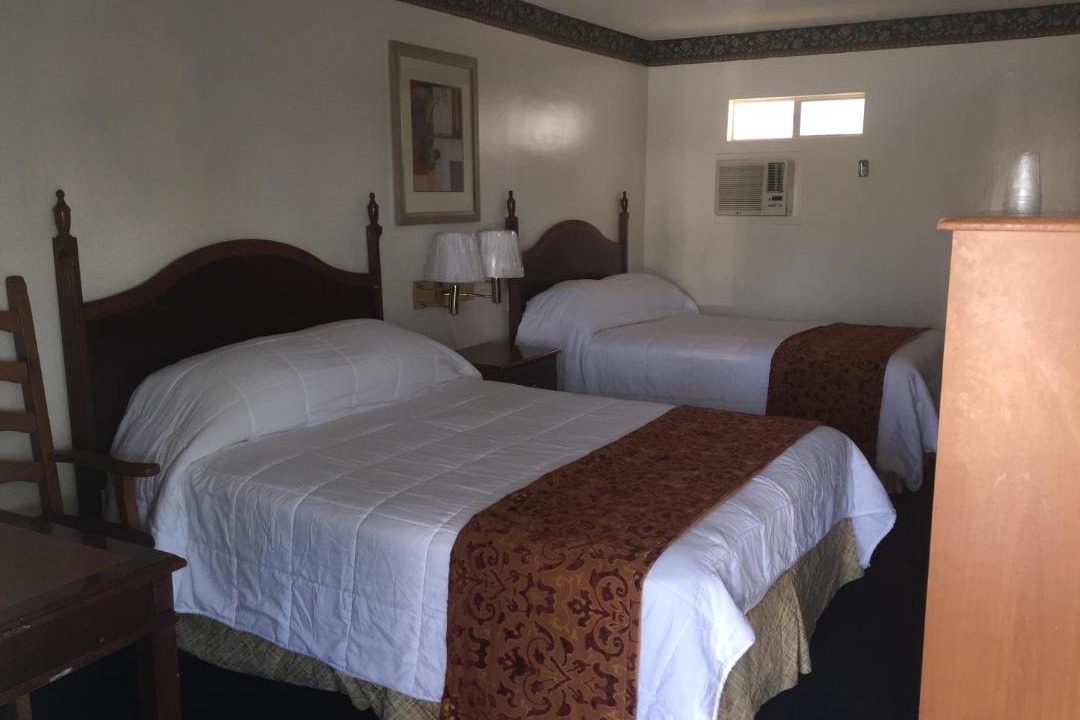 Photo of Others in Anaheim Resort
