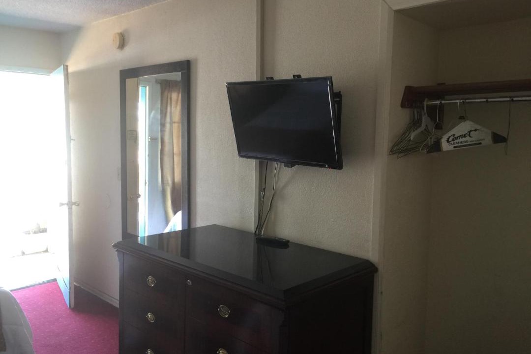 Photo of Others in Anaheim Resort