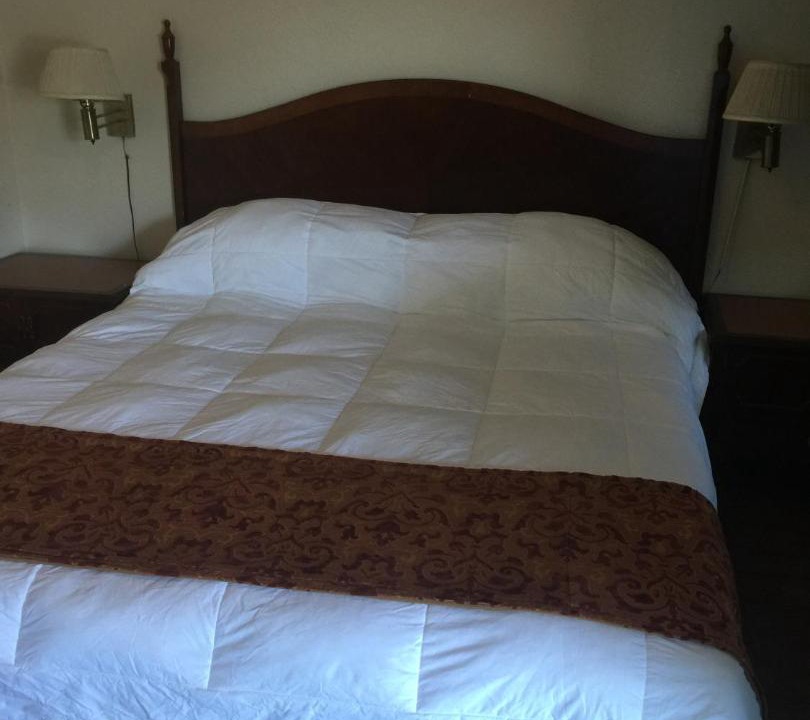 Photo of Others in Anaheim Resort