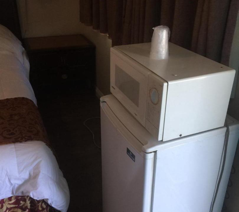 Photo of Others in Anaheim Resort
